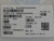 LOT OF 3000 VISHAY DALCRCW06035K90FKEA C626-922-590 THICK FILM RESISTORS - SMD 1/10 WATT 5.9KOHMS 1% T172350 LOT OF 3000 VISHAY DALCRCW06035K90FKEA C626-922-590 THICK FILM RESISTORS - SMD 1/10 WATT 5.9KOHMS 1% T172350