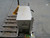 FLOMORE 2000 SERIES SOLAR POWER INJECTOR T173359 FLOMORE 2000 SERIES SOLAR POWER INJECTOR T173359