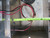 FLOMORE 2000 SERIES SOLAR POWER INJECTOR T173359 FLOMORE 2000 SERIES SOLAR POWER INJECTOR T173359