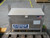 Flomore 2000 Series  Solar Power Injector For Sale Flomore 2000 Series  Solar Power Injector For Sale