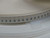 LOT OF 3700 KOA SPEER RK73H2ATTD1004F C626-811-004 THICK FILM RESISTORS - SMD 1/4W 1M OHM 1% T172351