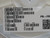 LOT OF 3700 KOA SPEER RK73H2ATTD1004F C626-811-004 THICK FILM RESISTORS - SMD 1/4W 1M OHM 1% T172351