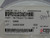 LOT OF 3700 KOA SPEER RK73H2ATTD1004F C626-811-004 THICK FILM RESISTORS - SMD 1/4W 1M OHM 1% T172351
