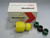 Daniel Woodhead 1301470276 28W48-P L6-30P Watertite Plug For Sale