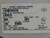 LOT OF 4200 VISHAY CRCW1206470RFKEA C626-834-700 THICK FILM RESISTORS - SMD 1/4WATT 470OHMS 1% T172230