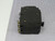 SQUARE D MJ-5438 CIRCUIT BREAKER 20A T172838