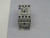 ALLEN-BRADLEY 700-CF310 CONTACTOR SER A T173515