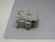 ALLEN-BRADLEY 700-CF310 CONTACTOR SER A T173515