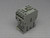 Allen-Bradley 700-CF310  Contactor Ser A For Sale