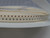 LOT OF 5000 VISHAY DALCRCW06035K90FKEA C626-922-590 THICK FILM RESISTORS - SMD 1/10 WATT 5.9KOHMS 1% T172361 LOT OF 5000 VISHAY DALCRCW06035K90FKEA C626-922-590 THICK FILM RESISTORS - SMD 1/10 WATT 5.9KOHMS 1% T172361