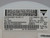 LOT OF 5000 VISHAY DALCRCW06035K90FKEA C626-922-590 THICK FILM RESISTORS - SMD 1/10 WATT 5.9KOHMS 1% T172361 LOT OF 5000 VISHAY DALCRCW06035K90FKEA C626-922-590 THICK FILM RESISTORS - SMD 1/10 WATT 5.9KOHMS 1% T172361