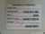 LOT OF 5000 VISHAY DALCRCW06035K90FKEA C626-922-590 THICK FILM RESISTORS - SMD 1/10 WATT 5.9KOHMS 1% T172361 LOT OF 5000 VISHAY DALCRCW06035K90FKEA C626-922-590 THICK FILM RESISTORS - SMD 1/10 WATT 5.9KOHMS 1% T172361