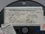 TT ELECTRONICS ET-2607-6 C500-054-007 REV F BLUE WIRE CABLE SIZE 26 7/34 700 FT T172389