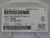 LOT OF 5000 KOA SPEER RK73H2ATTD6811F C626-816-811 THICK FILM RESISTORS - SMD 1/4W 6.81K OHM 1% T172364