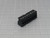Lot of 60 Molex 0399800308 980908 NEO 5.08mm Pitch Beau Eurostyle Screw Clamp Plugs 8 Circuits For Sale