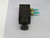 CLIPPARD MINIMATIC LVA3-EXH LIMIT VALVE T173531