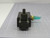 CLIPPARD MINIMATIC LVA3-EXH LIMIT VALVE T173531