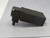 CLIPPARD MINIMATIC LVA3-EXH LIMIT VALVE T173531