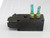 CLIPPARD MINIMATIC LVA3-EXH LIMIT VALVE T173531