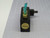 CLIPPARD MINIMATIC LVA3-EXH LIMIT VALVE T173531
