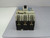 MITSUBISHI NV50-CW CIRCUIT BREAKER T173699 MITSUBISHI NV50-CW CIRCUIT BREAKER T173699