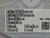 LOT OF 4200 KOA SPEER RK73H2BTTD5900F C626-835-900 THICK FILM RESISTORS - SMD 1/4 WATTS 590OHMS 1% T172367