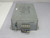 SCHURTER FMAD-0932-2510 POWER LINE FILTER NETXIFILTER T173538 SCHURTER FMAD-0932-2510 POWER LINE FILTER NETXIFILTER T173538