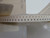 LOT OF 1000 KOA SPEER RK73H1JTTD2002F C626-892-002 THICK FILM RESISTORS - SMD 1/10 WATTS 20KOHMS 1% T172433