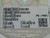 LOT OF 1000 KOA SPEER RK73H1JTTD2002F C626-892-002 THICK FILM RESISTORS - SMD 1/10 WATTS 20KOHMS 1% T172433