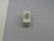 LOT OF 5 CHERRY E6800A0 MINIATURE PUSH BUTTON T173547 LOT OF 5 CHERRY E6800A0 MINIATURE PUSH BUTTON T173547