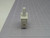 LOT OF 5 CHERRY E6800A0 MINIATURE PUSH BUTTON T173547 LOT OF 5 CHERRY E6800A0 MINIATURE PUSH BUTTON T173547