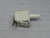 LOT OF 5 CHERRY E6800A0 MINIATURE PUSH BUTTON T173547 LOT OF 5 CHERRY E6800A0 MINIATURE PUSH BUTTON T173547