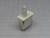 Lot of 5 Cherry E6800A0  Miniature Push Button For Sale Lot of 5 Cherry E6800A0  Miniature Push Button For Sale