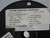 TT ELECTRONICS ET-2807-9 H500-290-009 REV C WHITE WIRE CABLE SIZE 28 7/36 250 FT T172374