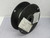 TT Electronics ET-2807-9 H500-290-009 Rev C White Wire Cable Size 28 7/36 250 FT For Sale