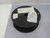 TT ELECTRONICS H500-290.009 ET-2807-4 45000100768 YELLOW WIRE CABLE SIZE 28 250 FT T172375