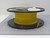 TT ELECTRONICS H500-290.009 ET-2807-4 45000100768 YELLOW WIRE CABLE SIZE 28 250 FT T172375
