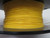 TT ELECTRONICS H500-290.009 ET-2807-4 45000100768 YELLOW WIRE CABLE SIZE 28 250 FT T172375