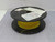 TT Electronics H500-290.009 ET-2807-4 45000100768 Yellow Wire Cable Size 28 250 FT For Sale
