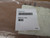 CISCO CAB-7KAC-UBR 7500 SERIES AC POWER CORD T173582