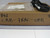 CISCO CAB-7KAC-UBR 7500 SERIES AC POWER CORD T173582