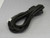 Cisco CAB-7KAC-UBR  7500 Series AC Power Cord For Sale