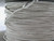 TT ELECTRONICS C500-049-010 UL 1429 4500147501 WHITE WIRE CABLE 250 FT T172376
