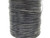 TT ELECTRONICS FOPTC500081000 C500-081-000 FLW309XESPCBLK BLACK WIRE CABLE 2000 FT T172378