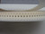 LOT OF 4750 VISHAY DALCRCW06033K01FKEA C626-922-301 THICK FILM RESISTORS - SMD 1/10 WATT 3.01KOHMS 1% T172439