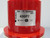 WOODHEAD 430P7 1301500170 30 AMP SAFEWAY PIN AND SLEEVE PLUG T173636 WOODHEAD 430P7 1301500170 30 AMP SAFEWAY PIN AND SLEEVE PLUG T173636