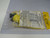 WOODHEAD 25W47 1301460099 WATERTITE EXTREME CONNECTOR WITH LOCKING BLADE T173638 WOODHEAD 25W47 1301460099 WATERTITE EXTREME CONNECTOR WITH LOCKING BLADE T173638