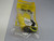WOODHEAD 25W47 1301460099 WATERTITE EXTREME CONNECTOR WITH LOCKING BLADE T173638 WOODHEAD 25W47 1301460099 WATERTITE EXTREME CONNECTOR WITH LOCKING BLADE T173638