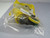 WOODHEAD 25W47 1301460099 WATERTITE EXTREME CONNECTOR WITH LOCKING BLADE T173638 WOODHEAD 25W47 1301460099 WATERTITE EXTREME CONNECTOR WITH LOCKING BLADE T173638