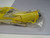 WOODHEAD 25W47 1301460099 WATERTITE EXTREME CONNECTOR WITH LOCKING BLADE T173638 WOODHEAD 25W47 1301460099 WATERTITE EXTREME CONNECTOR WITH LOCKING BLADE T173638